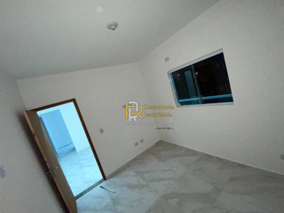 Imagem Casa com 2 Quartos à Venda, 56 m² em Sítio Do Campo - Praia Grande Imagem Casa com 2 Quartos à Venda, 56 m² em Sítio Do Campo - Praia Grande