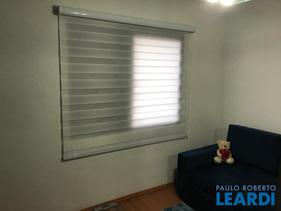 Imagem Apartamento com 2 Quartos à Venda, 68 m² em Jardim Stella - Santo André Imagem Apartamento com 2 Quartos à Venda, 68 m² em Jardim Stella - Santo André