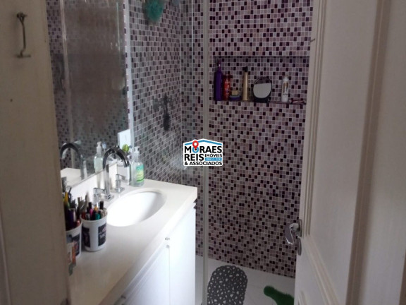 Imagem Apartamento com 2 Quartos à Venda, 110 m² em Vila Andrade - São Paulo Imagem Apartamento com 2 Quartos à Venda, 110 m² em Vila Andrade - São Paulo