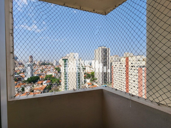 Imagem Apartamento com 2 Quartos à Venda, 69 m² em Vila Clementino - São Paulo Imagem Apartamento com 2 Quartos à Venda, 69 m² em Vila Clementino - São Paulo