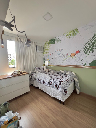Imagem Imóvel com 2 Quartos à Venda, 60 m² em São Conrado - Cariacica Imagem Imóvel com 2 Quartos à Venda, 60 m² em São Conrado - Cariacica