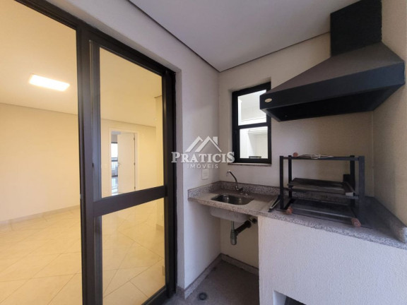 Imagem Apartamento com 3 Quartos à Venda, 164 m² em Paraíso - São Paulo