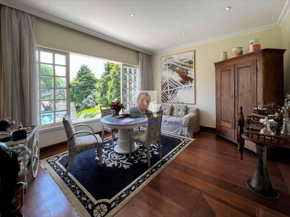 Imagem Casa com 4 Quartos à Venda, 752 m² em Palos Verdes - Carapicuíba Imagem Casa com 4 Quartos à Venda, 752 m² em Palos Verdes - Carapicuíba