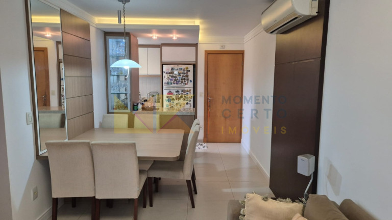 Imagem Apartamento com 3 Quartos à Venda, 72 m² em Velha - Blumenau Imagem Apartamento com 3 Quartos à Venda, 72 m² em Velha - Blumenau