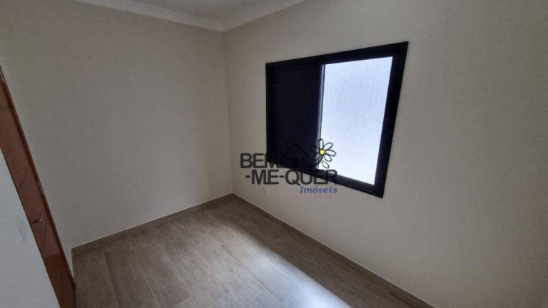 Imagem Casa com 3 Quartos à Venda, 90 m² em Vila Piauí - São Paulo