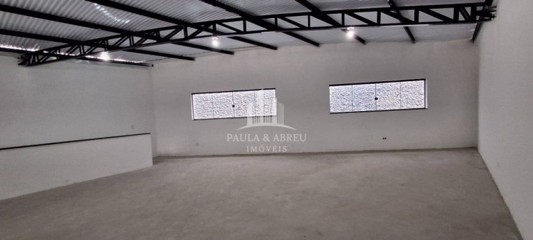 Imagem Ponto Comercial para Alugar, 368 m² em Nossa Senhora Das Vitórias - Mauá Imagem Ponto Comercial para Alugar, 368 m² em Nossa Senhora Das Vitórias - Mauá