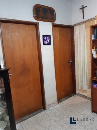Imagem Casa com 7 Quartos à Venda, 300 m² em Bonfim Paulista - Ribeirão Preto