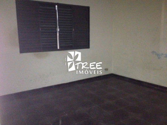 Imagem Sobrado com 3 Quartos à Venda, 546 m² em Jardim Real - Arujá Imagem Sobrado com 3 Quartos à Venda, 546 m² em Jardim Real - Arujá