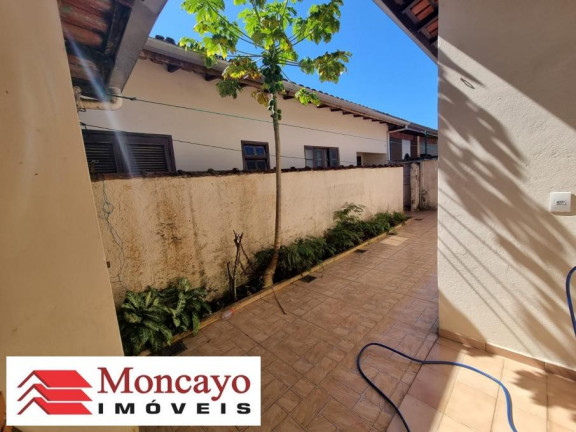 Imagem Casa com 2 Quartos à Venda, 250 m² em Capricórnio I - Caraguatatuba