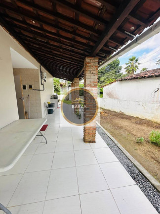 Imagem Casa de Condomínio com 4 Quartos para Alugar, 400 m² em Aldeia Dos Camarás - Camaragibe Imagem Casa de Condomínio com 4 Quartos para Alugar, 400 m² em Aldeia Dos Camarás - Camaragibe