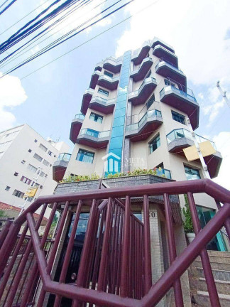 Imóvel com 3 Quartos para Alugar, 125 m² em Vila Paulicéia - São Paulo