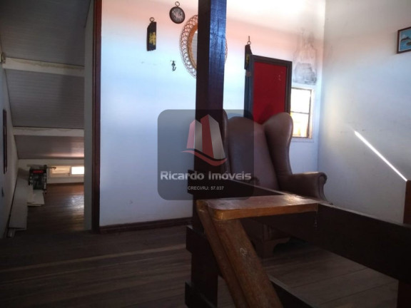 Imagem Imóvel com 2 Quartos à Venda, 80 m² em Peró - Cabo Frio