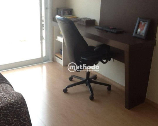 Imagem Casa com 3 Quartos à Venda, 160 m² em Jardim Das Paineiras - Campinas Imagem Casa com 3 Quartos à Venda, 160 m² em Jardim Das Paineiras - Campinas