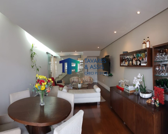 Imagem Imóvel com 4 Quartos à Venda, 261 m² em São Mateus - Juiz De Fora Imagem Imóvel com 4 Quartos à Venda, 261 m² em São Mateus - Juiz De Fora