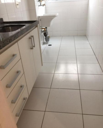 Imagem Apartamento com 2 Quartos à Venda, 60 m² em Pompeia - São Paulo Imagem Apartamento com 2 Quartos à Venda, 60 m² em Pompeia - São Paulo
