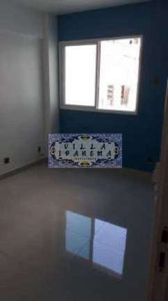 Imagem Apartamento com 4 Quartos à Venda, 120 m² em Tijuca - Rio De Janeiro Imagem Apartamento com 4 Quartos à Venda, 120 m² em Tijuca - Rio De Janeiro