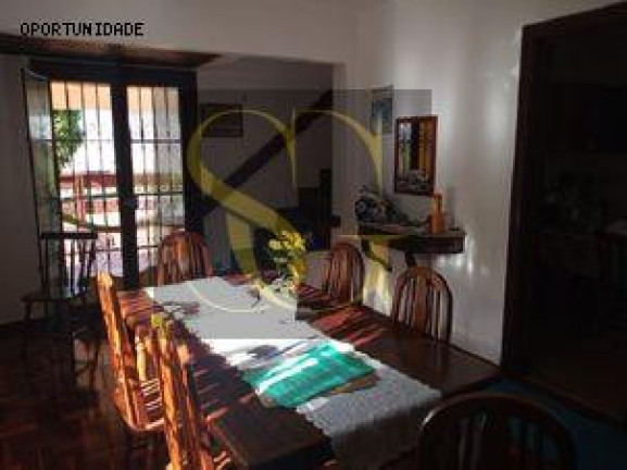 Imagem Casa com 3 Quartos à Venda,  em Granja Guarani - Teresópolis