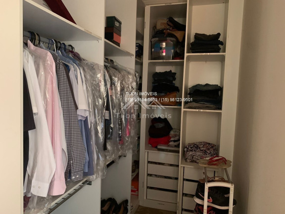 Imagem Casa de Condomínio com 3 Quartos à Venda, 347 m² em Centro - Araçoiaba Da Serra