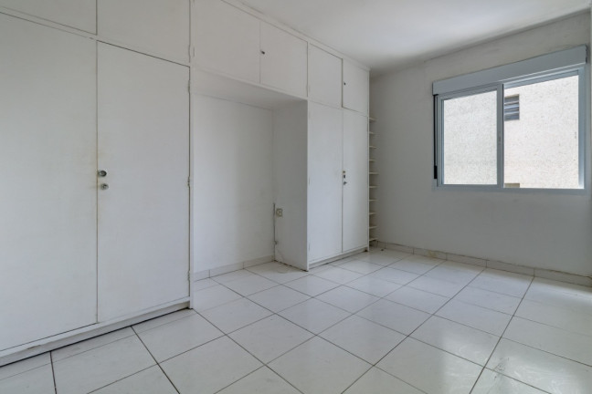 Imagem Apartamento com 3 Quartos à Venda, 90 m² em Consolação - São Paulo Imagem Apartamento com 3 Quartos à Venda, 90 m² em Consolação - São Paulo
