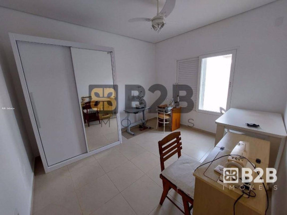 Imagem Casa com 4 Quartos à Venda, 314 m² em Residencial Lago Sul - Bauru Imagem Casa com 4 Quartos à Venda, 314 m² em Residencial Lago Sul - Bauru