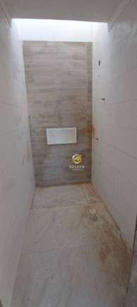 Imagem Casa com 2 Quartos à Venda, 50 m² em Dom Geraldo - Tijucas Imagem Casa com 2 Quartos à Venda, 50 m² em Dom Geraldo - Tijucas
