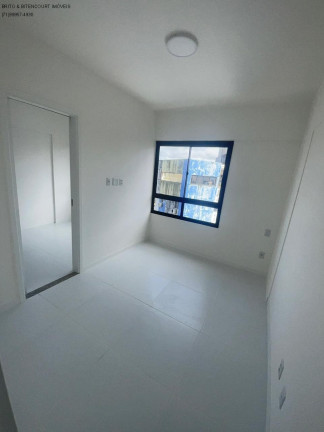 Imagem Imóvel com 1 Quarto à Venda, 29 m² em Imbuí - Salvador Imagem Imóvel com 1 Quarto à Venda, 29 m² em Imbuí - Salvador