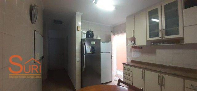 Imagem Sobrado com 4 Quartos à Venda, 260 m² em Dos Casa - São Bernardo Do Campo Imagem Sobrado com 4 Quartos à Venda, 260 m² em Dos Casa - São Bernardo Do Campo