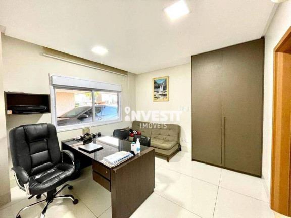 Imagem Casa com 4 Quartos à Venda, 256 m² em Jardins Valencia - Goiânia Imagem Casa com 4 Quartos à Venda, 256 m² em Jardins Valencia - Goiânia