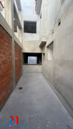 Imagem Casa com 3 Quartos à Venda, 257 m² em Olímpico - São Caetano Do Sul Imagem Casa com 3 Quartos à Venda, 257 m² em Olímpico - São Caetano Do Sul