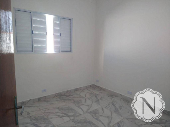 Imagem Casa com 3 Quartos à Venda, 110 m² em Jardim Das Palmeiras - Itanhaém Imagem Casa com 3 Quartos à Venda, 110 m² em Jardim Das Palmeiras - Itanhaém