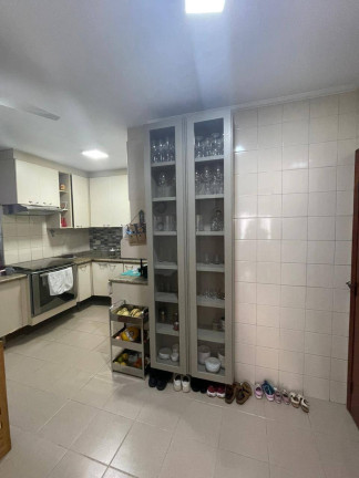 Imagem Apartamento com 3 Quartos à Venda, 138 m² em Chácara Inglesa - São Paulo Imagem Apartamento com 3 Quartos à Venda, 138 m² em Chácara Inglesa - São Paulo