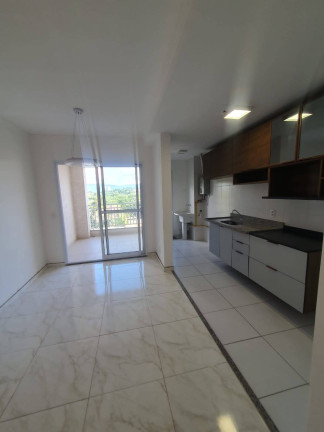 Imagem Apartamento com 2 Quartos à Venda, 67 m² em Jardim Tereza Cristina - Jundiaí Imagem Apartamento com 2 Quartos à Venda, 67 m² em Jardim Tereza Cristina - Jundiaí