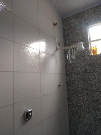 Imagem Imóvel com 1 Quarto à Venda, 120 m² em Campo Grande - Rio De Janeiro