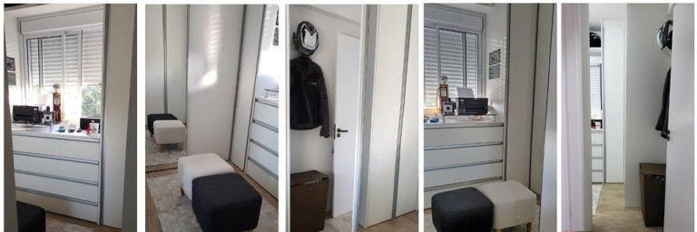 Imagem Apartamento com 2 Quartos à Venda, 50 m² em Vila Moreira - São Paulo Imagem Apartamento com 2 Quartos à Venda, 50 m² em Vila Moreira - São Paulo