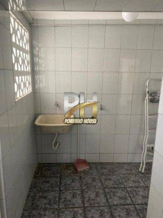 Imagem Apartamento com 2 Quartos à Venda, 80 m² em Centro - Diadema