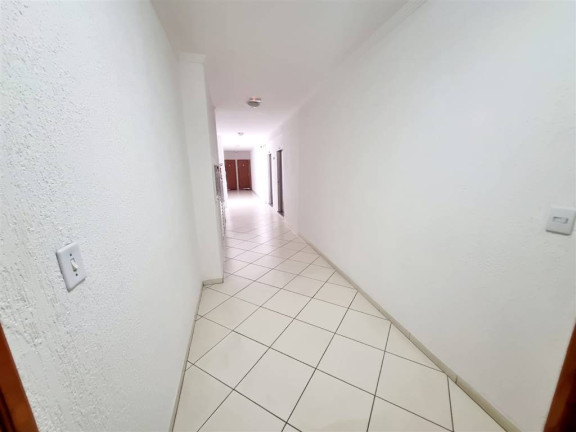 Imagem Apartamento com 2 Quartos à Venda, 60 m² em Guilhermina - Praia Grande Imagem Apartamento com 2 Quartos à Venda, 60 m² em Guilhermina - Praia Grande