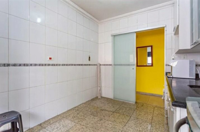Imagem Apartamento com 3 Quartos à Venda, 96 m² em Vila Valparaíso - Santo André Imagem Apartamento com 3 Quartos à Venda, 96 m² em Vila Valparaíso - Santo André