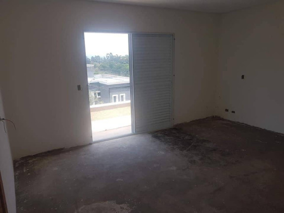 Imagem Casa com 4 Quartos à Venda, 360 m² em Alphaville - Santana De Parnaíba Imagem Casa com 4 Quartos à Venda, 360 m² em Alphaville - Santana De Parnaíba