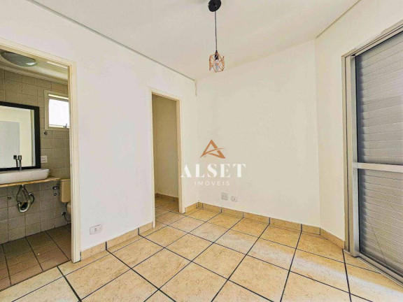 Imagem Apartamento com 3 Quartos à Venda, 68 m² em Tatuapé - São Paulo Imagem Apartamento com 3 Quartos à Venda, 68 m² em Tatuapé - São Paulo
