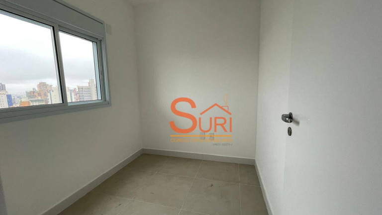 Imagem Apartamento com 3 Quartos à Venda, 190 m² em Jardim - Santo André Imagem Apartamento com 3 Quartos à Venda, 190 m² em Jardim - Santo André