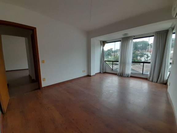 Imagem Imóvel com 2 Quartos à Venda, 89 m² em Tristeza - Porto Alegre Imagem Imóvel com 2 Quartos à Venda, 89 m² em Tristeza - Porto Alegre