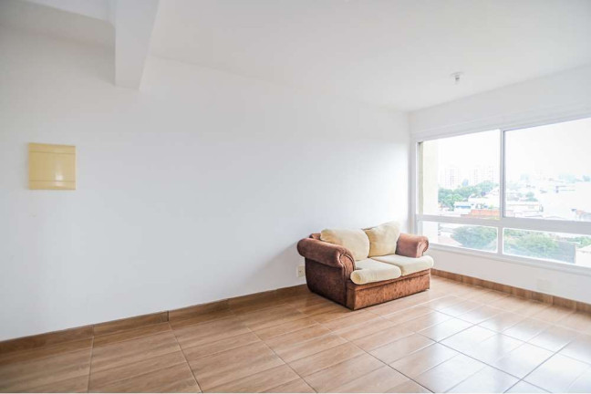 Imagem Apartamento com 2 Quartos à Venda, 57 m² em Morro Santana - Porto Alegre Imagem Apartamento com 2 Quartos à Venda, 57 m² em Morro Santana - Porto Alegre
