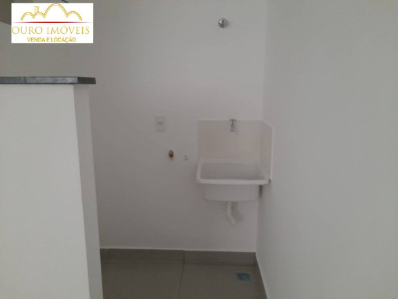Imagem Apartamento com 1 Quarto para Alugar, 25 m² em Ouro Preto - Belo Horizonte Imagem Apartamento com 1 Quarto para Alugar, 25 m² em Ouro Preto - Belo Horizonte