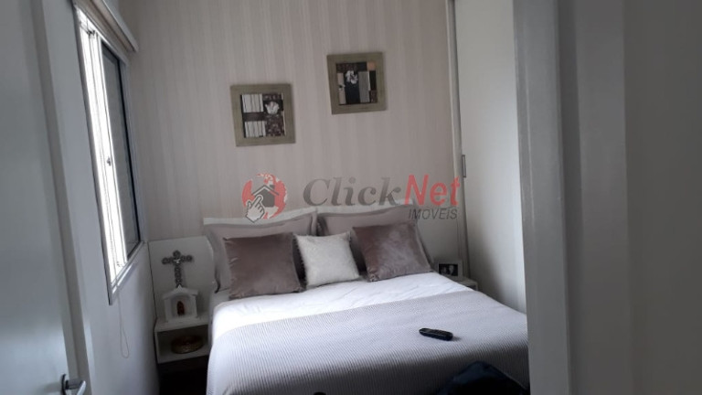 Imagem Apartamento com 3 Quartos à Venda, 80 m² em Mauá - São Caetano Do Sul Imagem Apartamento com 3 Quartos à Venda, 80 m² em Mauá - São Caetano Do Sul