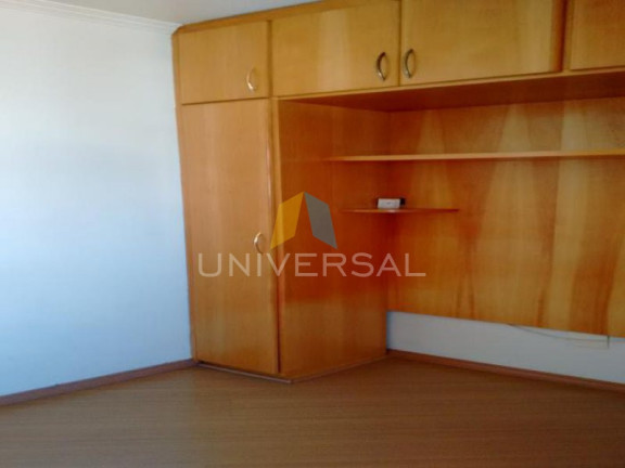 Imagem Apartamento com 2 Quartos para Alugar, 130 m² em Vila Regente Feijo - Sao Paulo Imagem Apartamento com 2 Quartos para Alugar, 130 m² em Vila Regente Feijo - Sao Paulo