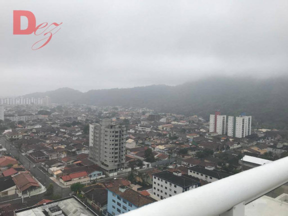 Imagem Apartamento com 2 Quartos à Venda, 87 m² em Canto Do Forte - Praia Grande Imagem Apartamento com 2 Quartos à Venda, 87 m² em Canto Do Forte - Praia Grande