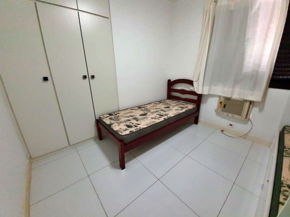 Imagem Apartamento com 4 Quartos à Venda, 210 m² em Pitangueiras - Guarujá Imagem Apartamento com 4 Quartos à Venda, 210 m² em Pitangueiras - Guarujá