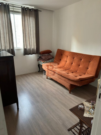 Imagem Imóvel com 2 Quartos à Venda, 70 m² em Santa Rosa - Niterói Imagem Imóvel com 2 Quartos à Venda, 70 m² em Santa Rosa - Niterói
