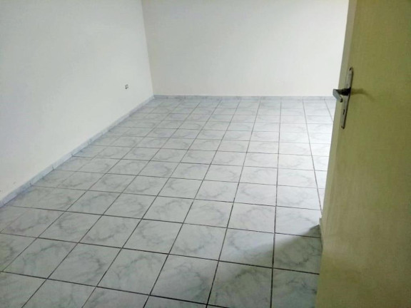 Imagem Sobrado com 3 Quartos à Venda, 153 m² em Vila Figueira - Suzano Imagem Sobrado com 3 Quartos à Venda, 153 m² em Vila Figueira - Suzano
