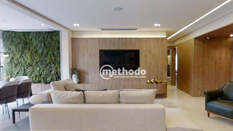 Imagem Apartamento com 3 Quartos à Venda, 139 m² em Cambuí - Campinas Imagem Apartamento com 3 Quartos à Venda, 139 m² em Cambuí - Campinas